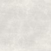 Stargres Stark White 3.0 90x90 3cm